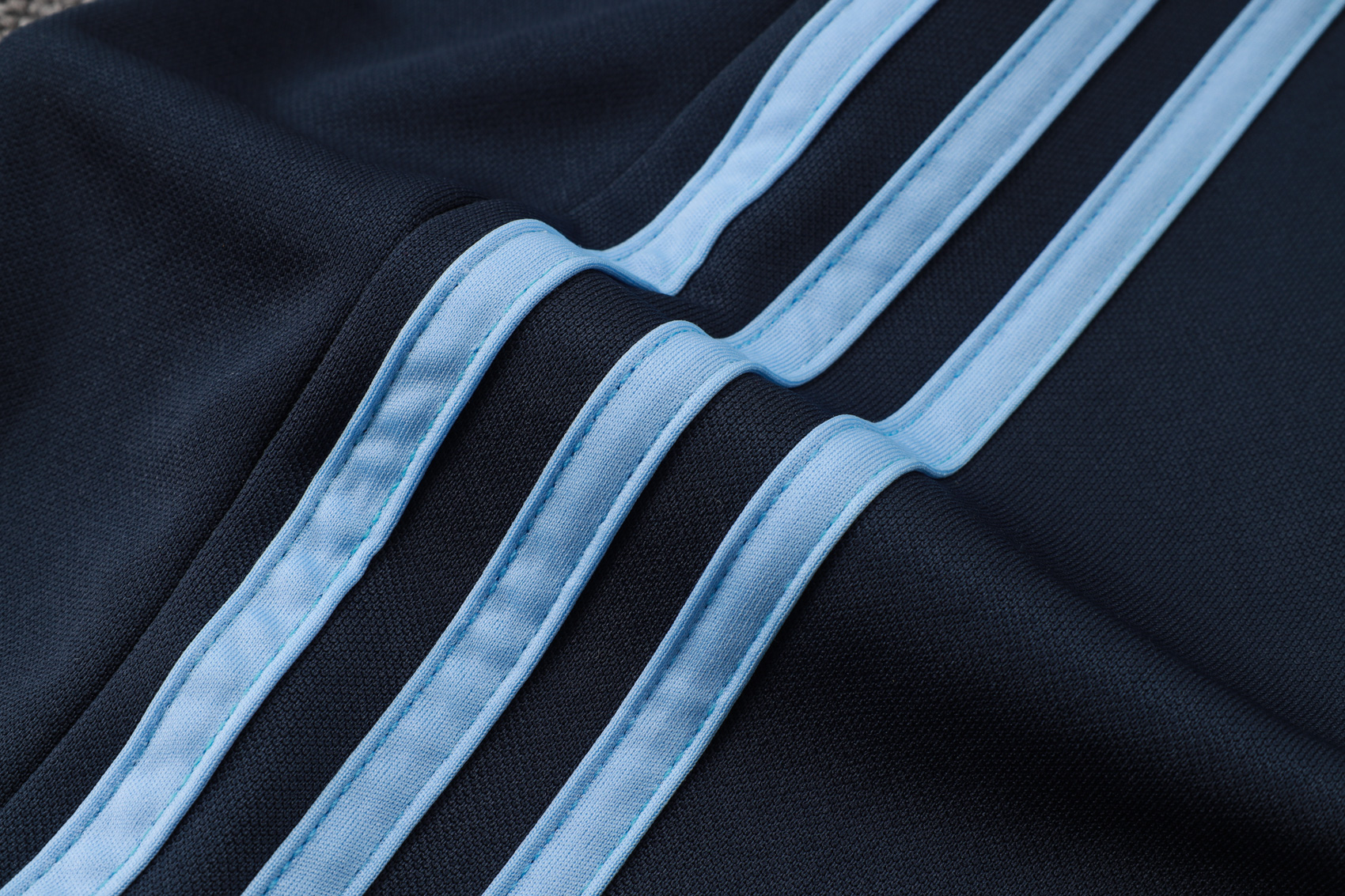 Argentina Training Pants 24/25