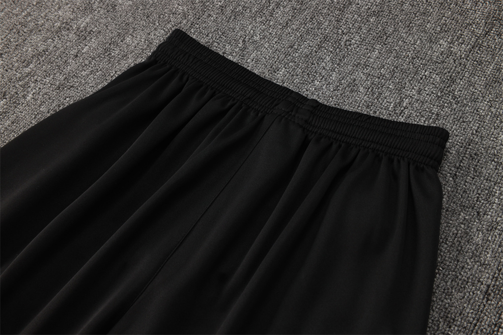 Internacional Training Jersey 24/25