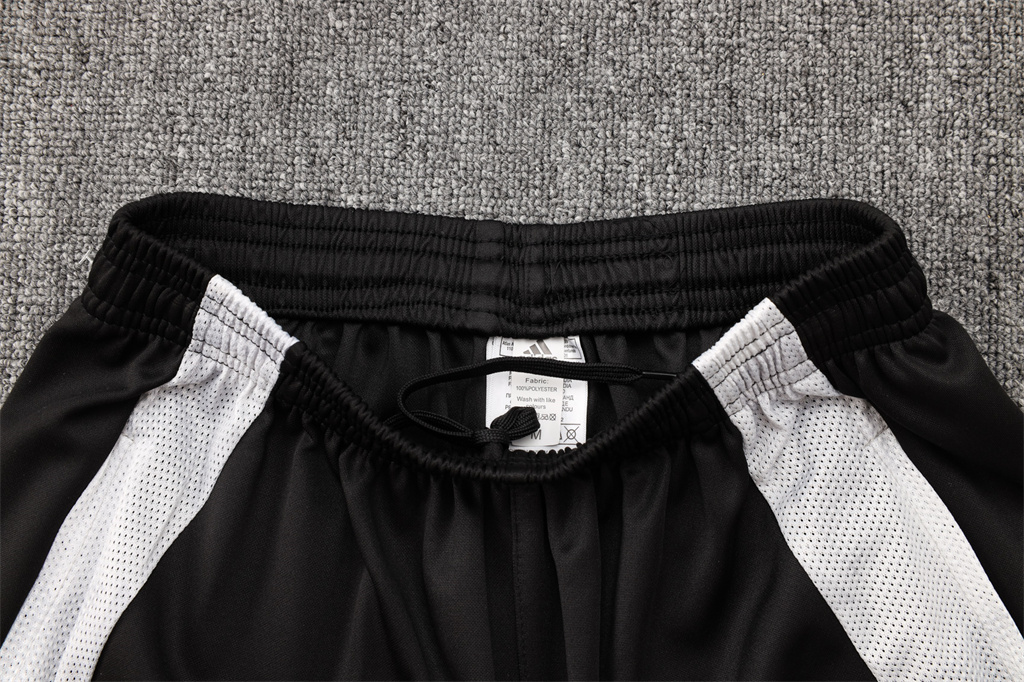 Arsenal Training Pants 24/25