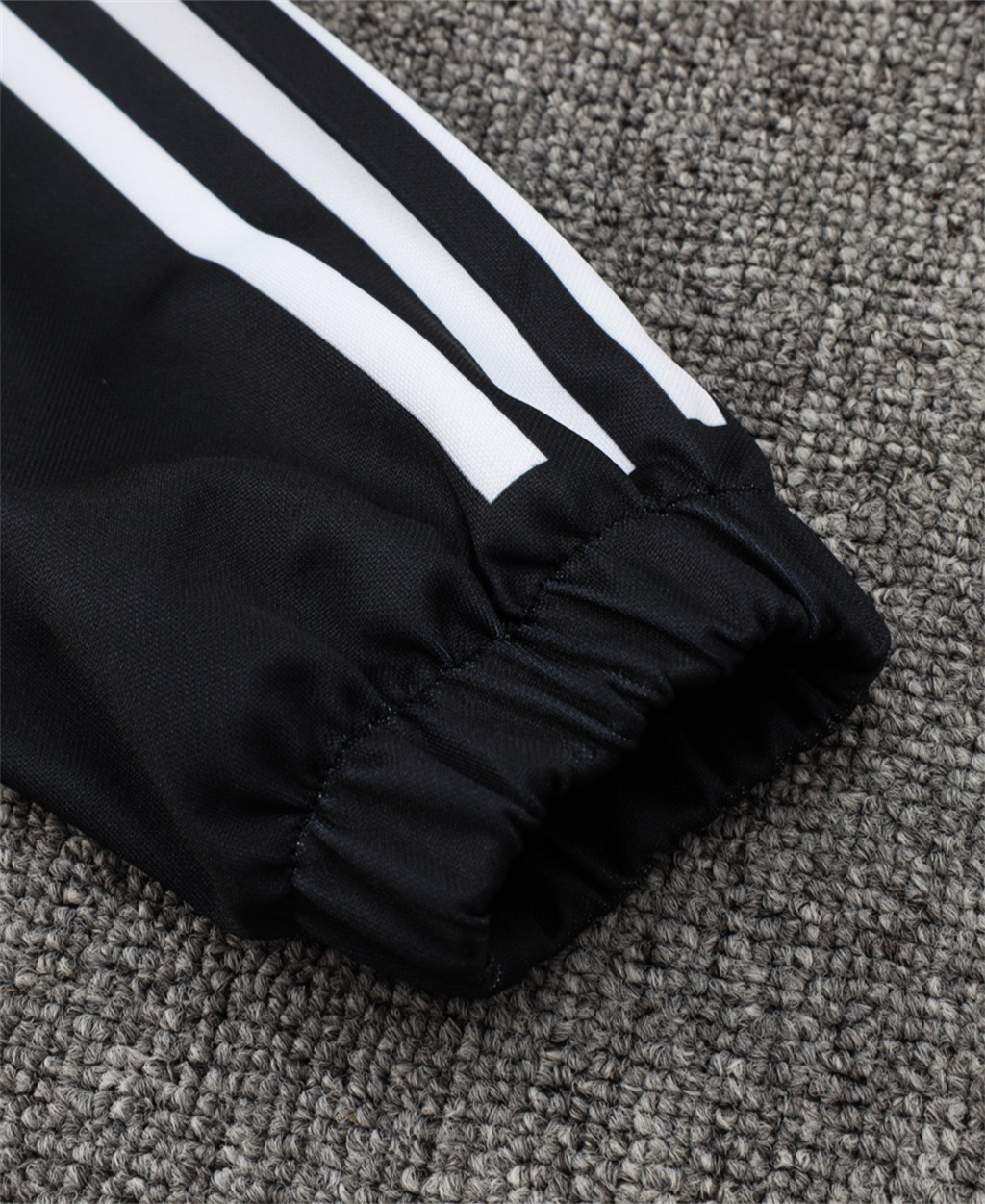 Manchester United Training Jacket 24/25