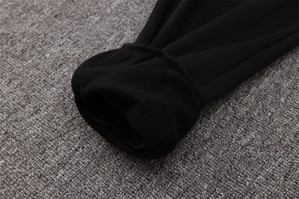 Inter Miami Training Jacket Suit 24/25