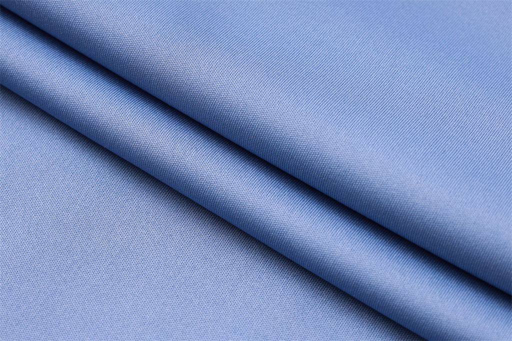 Inter Milan POLO Jersey 24/25