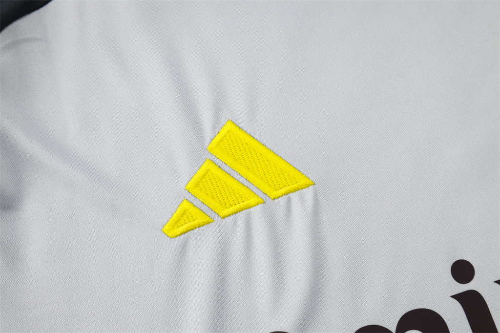 SL Benfica Training Short sleeve Suit 24/25