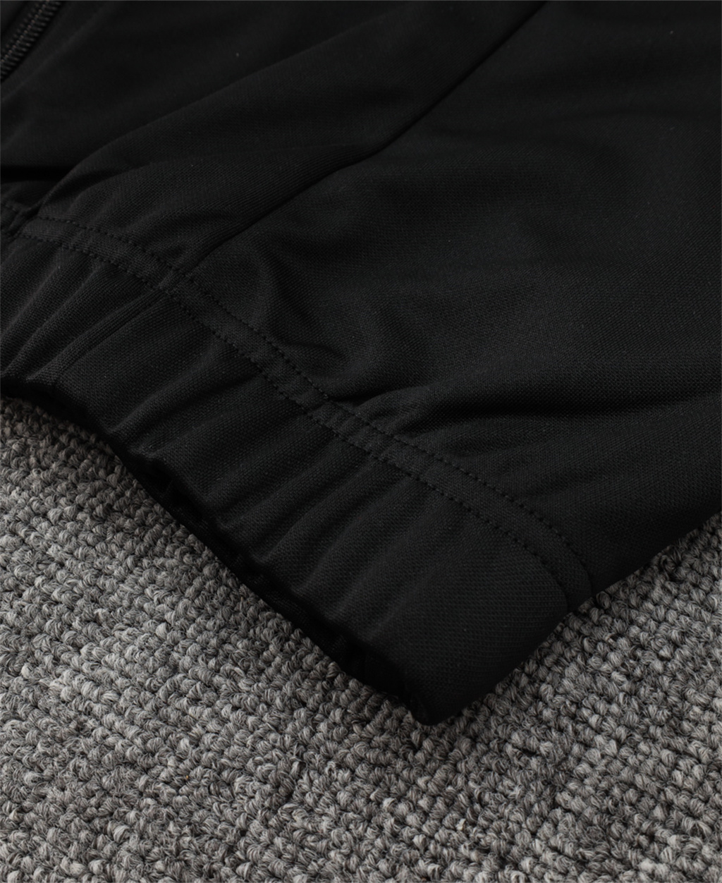 Manchester United Training Jacket 24/25