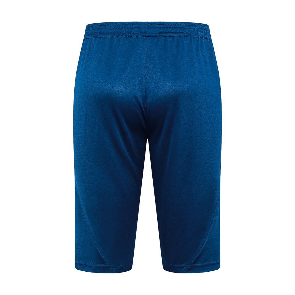 Argentina Training Short sleeve Suit 24/25