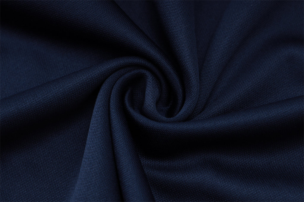 Real Madrid Training Jersey Suit 24/25