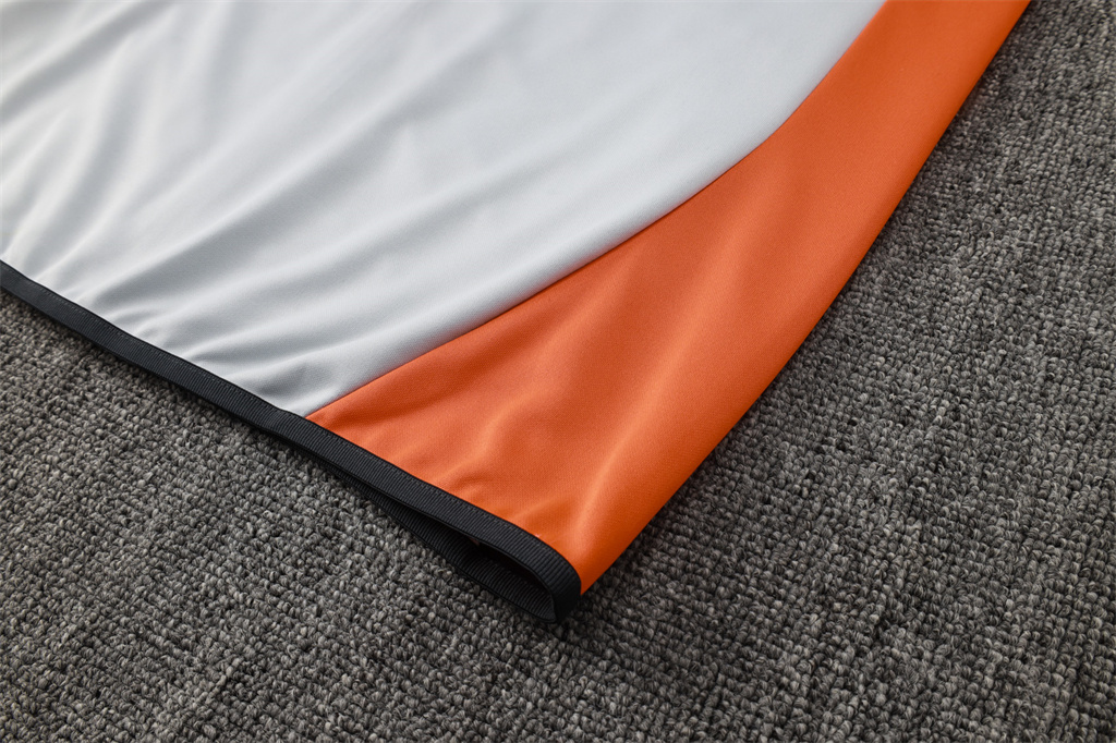 Benfica Training Jacket 24/25