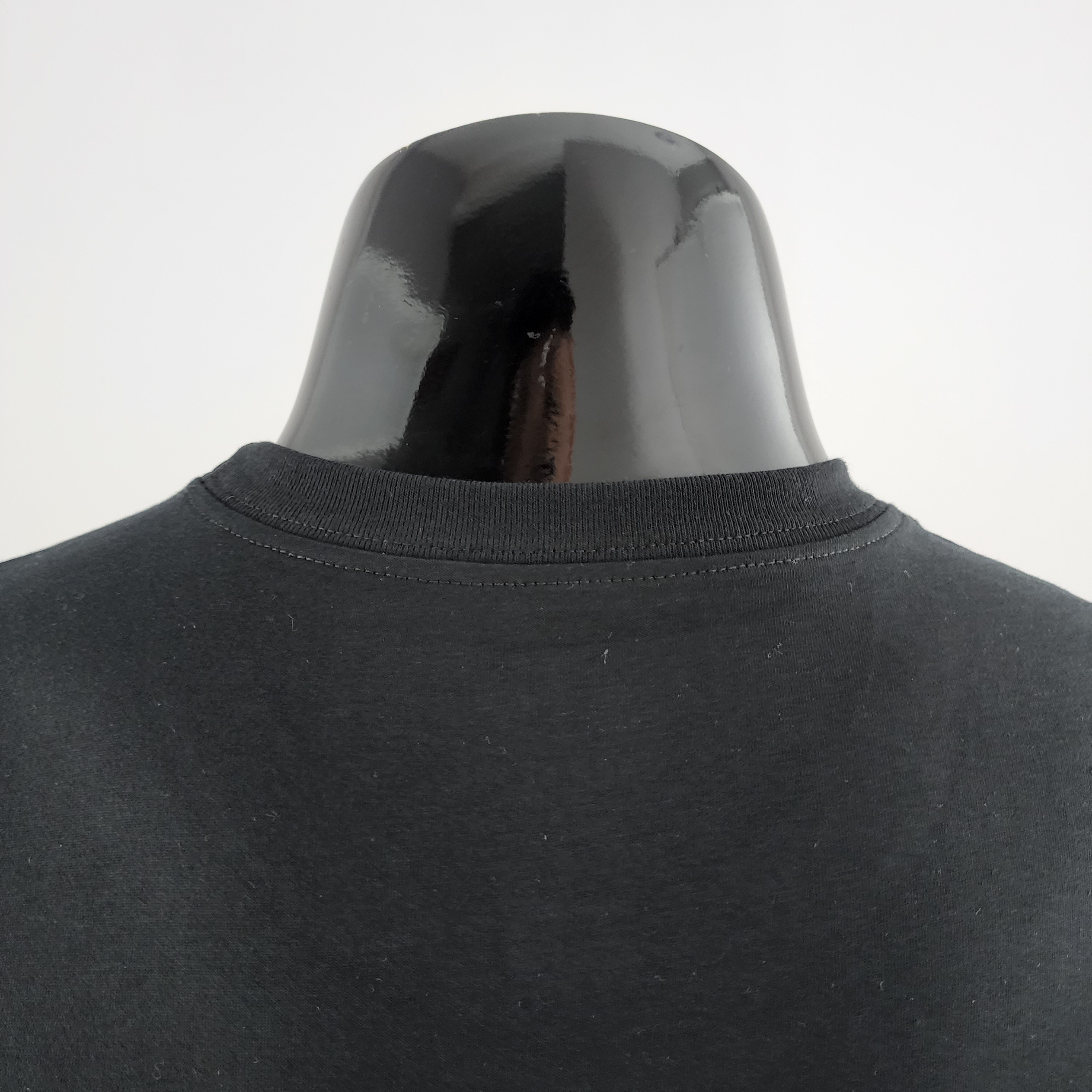 Golden State Warriors Casual T-shirt CHAMPS 2021-2022