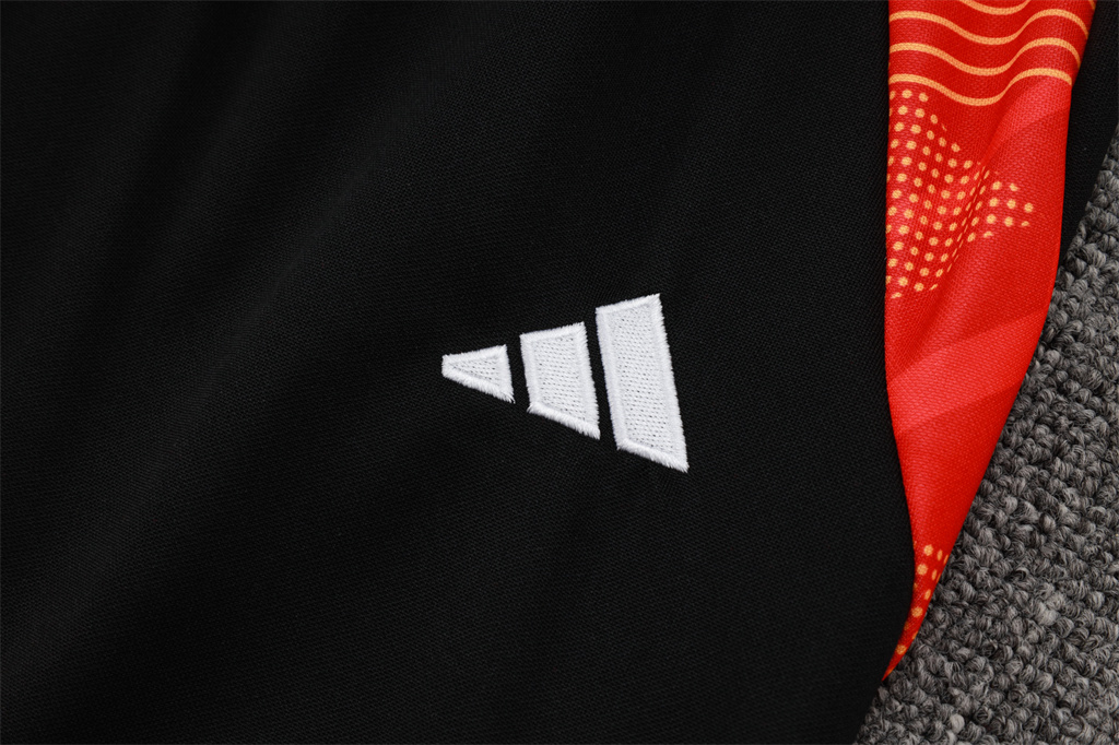 Bayern Munich Training Pants 24/25