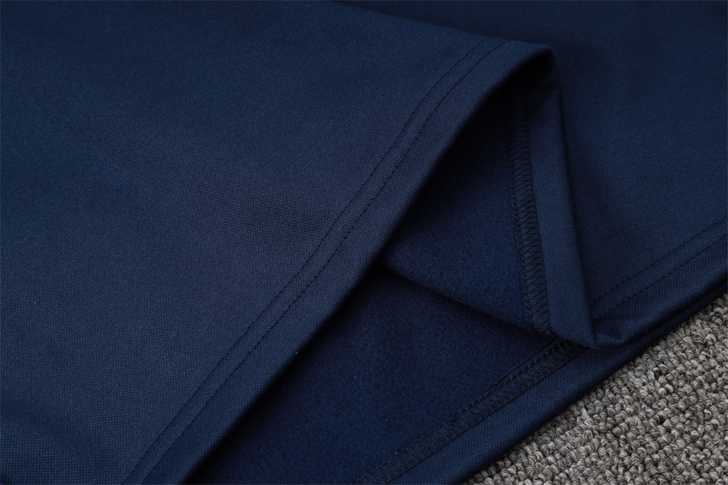 Chelsea Training Suit 24/25