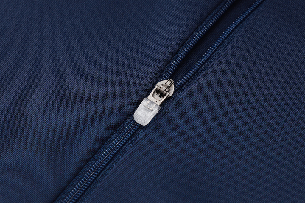 Real Madrid Training Jersey Suit 24/25