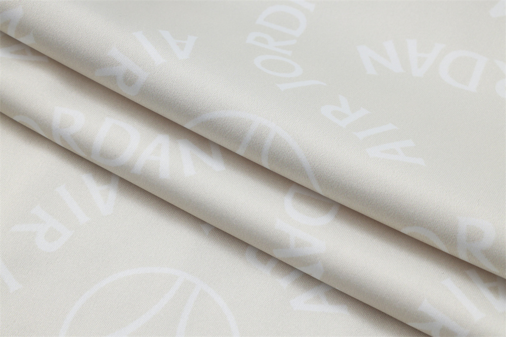 Paris Saint Germain Training Jersey 24/25