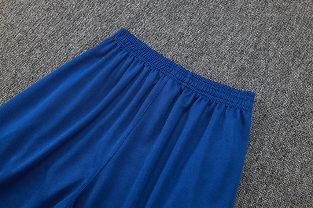 Paris Saint Germain Training Jacket 24/25