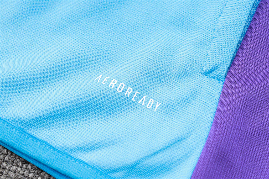 Argentina Training Jacket 24/25