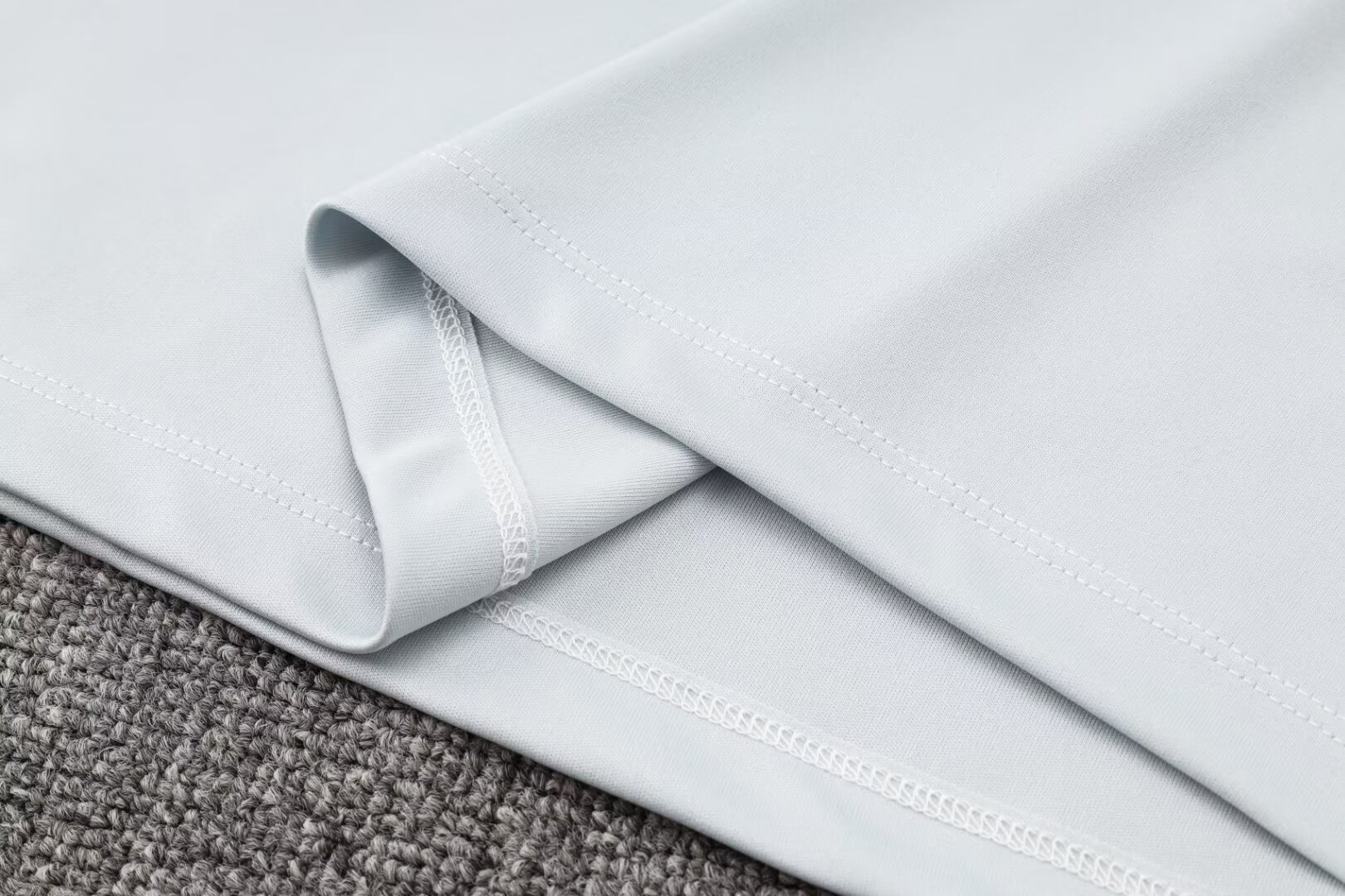 Liverpool Training Jersey 24/25