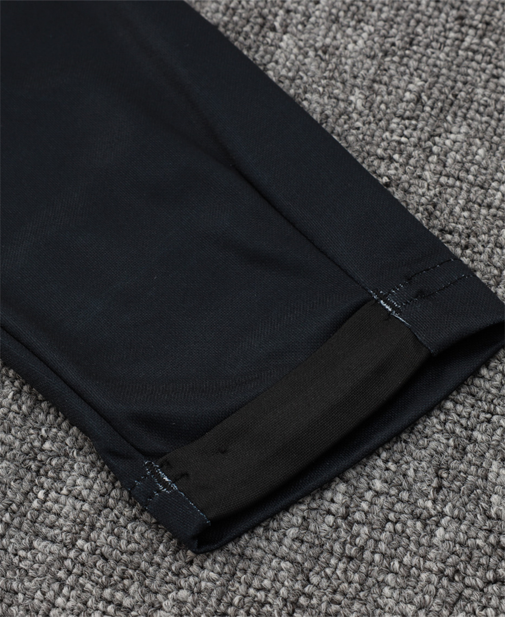 Napoli Kids Training Suit 24/25