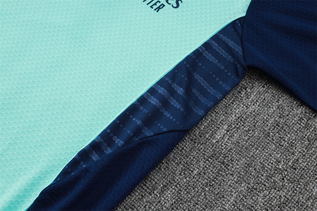 Arsenal POLO Jersey 25/26