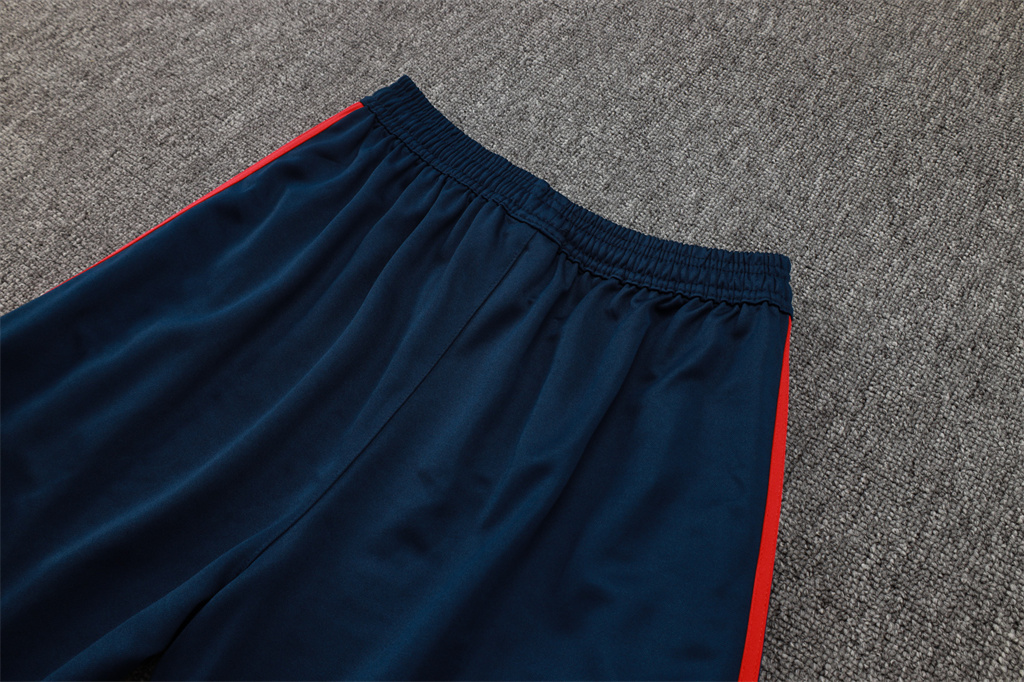 Arsenal Training Jacket 24/25