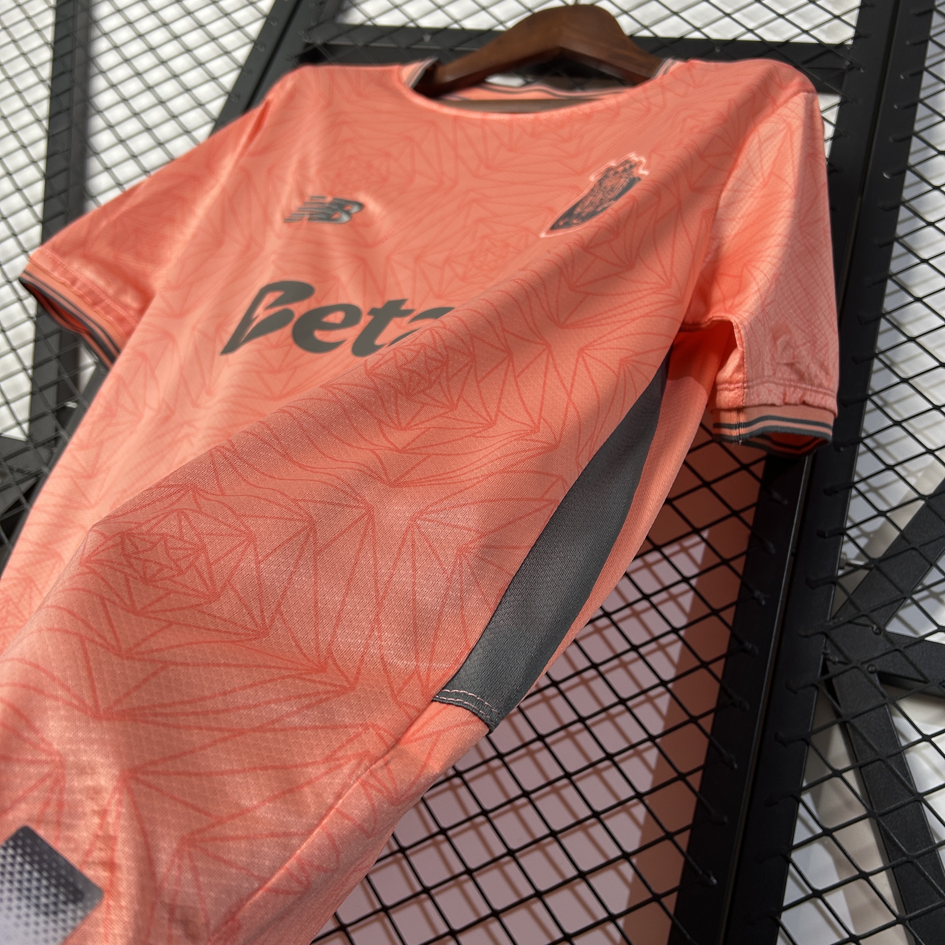 FC Porto Away Man Jersey 25/26