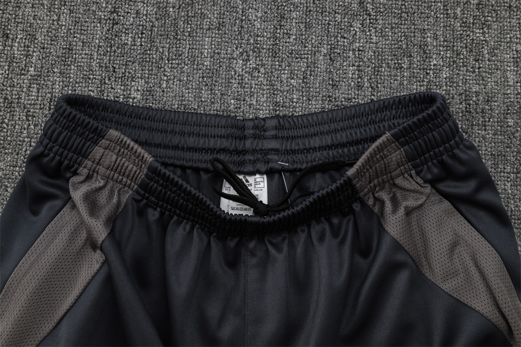 Real Madrid Training Jersey 24/25