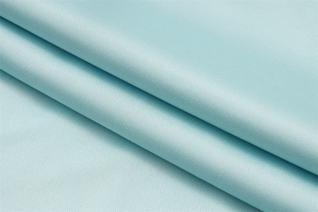 Cruzeiro Training Jersey Suit 24/25