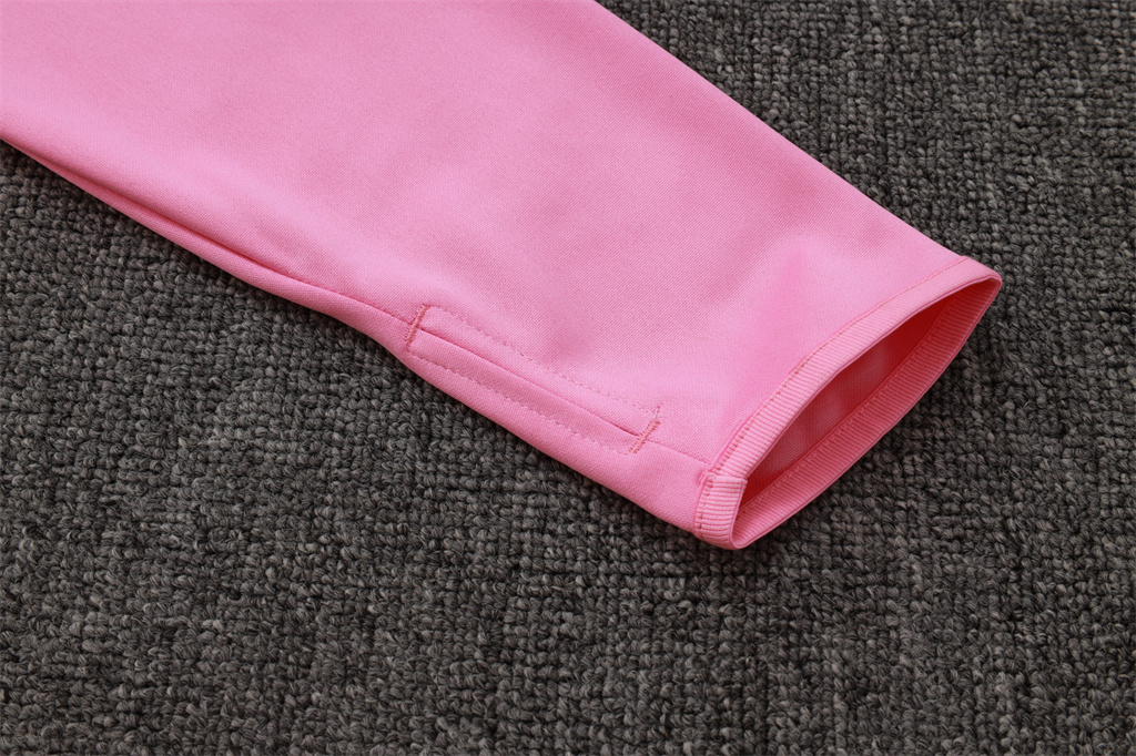 Inter Miami Training Jersey Suit 25/26