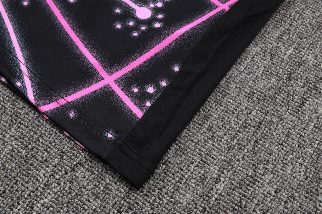 Paris Saint Germain Training Jersey 25/26