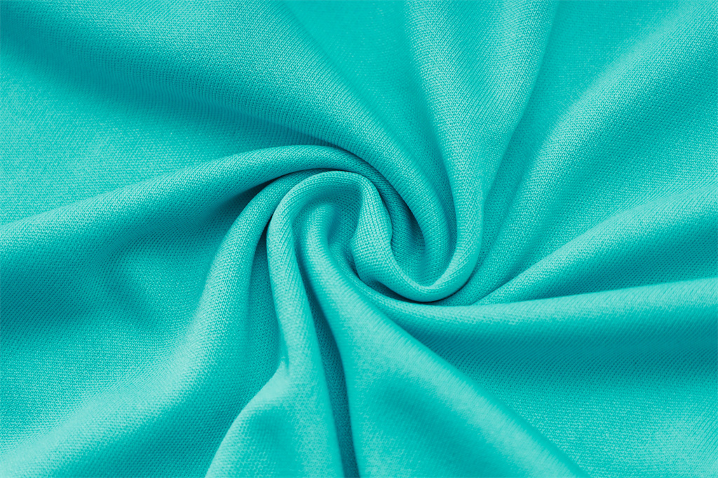 Brazil POLO Jersey 24/25