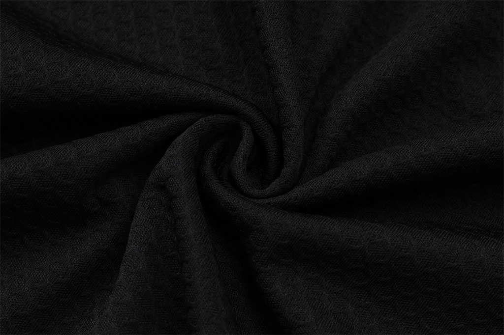 Inter Miami POLO Jersey 25/26