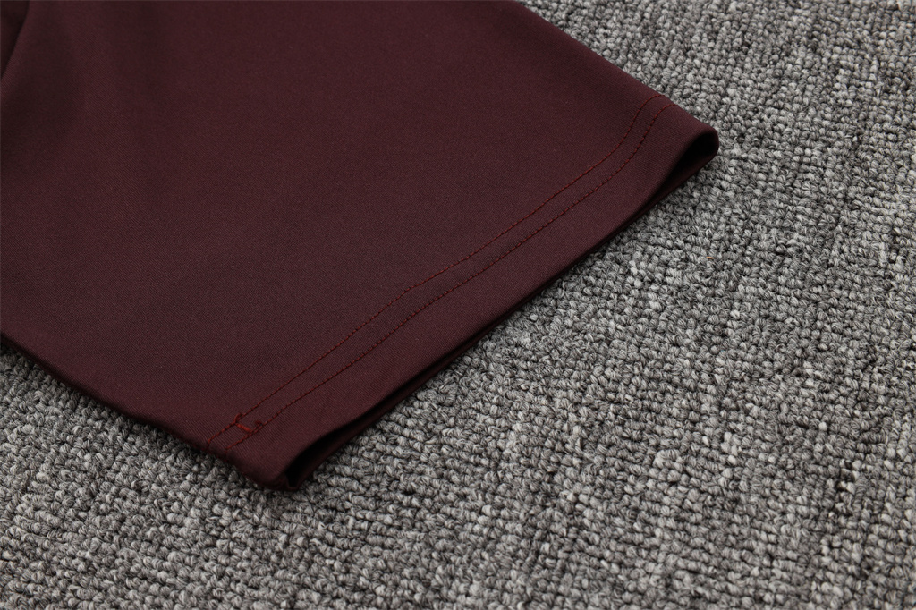 Bayern Munich POLO Jersey 24/25