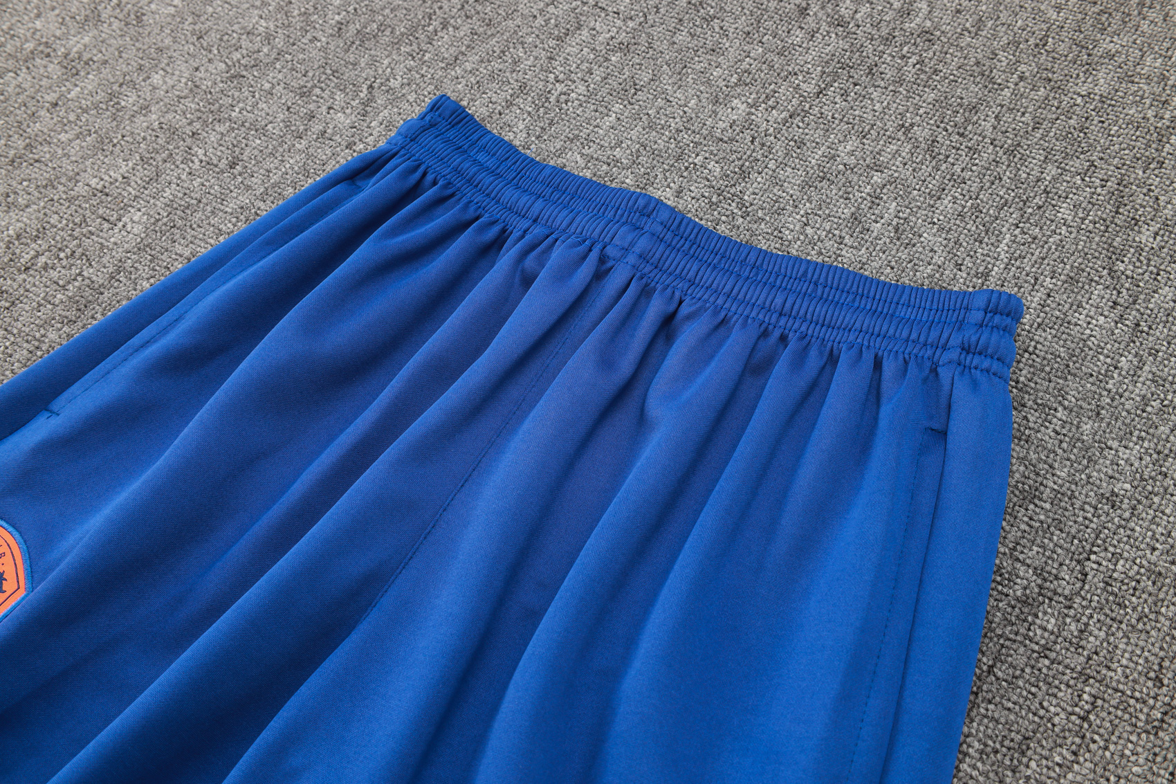 Netherlands Training Pants 24/25