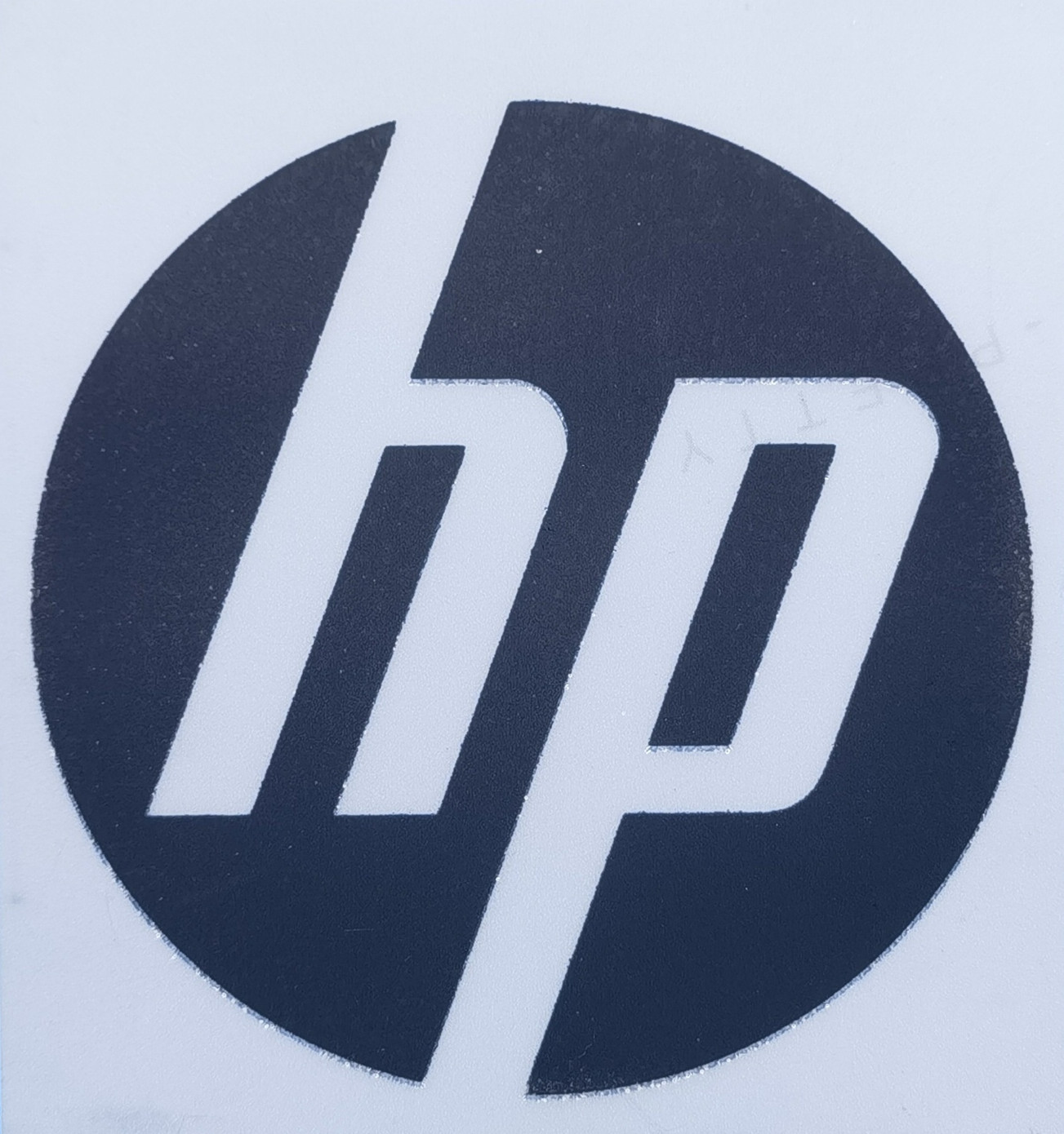 Real Madrid Third Man Long Sleeve Jersey 24/25