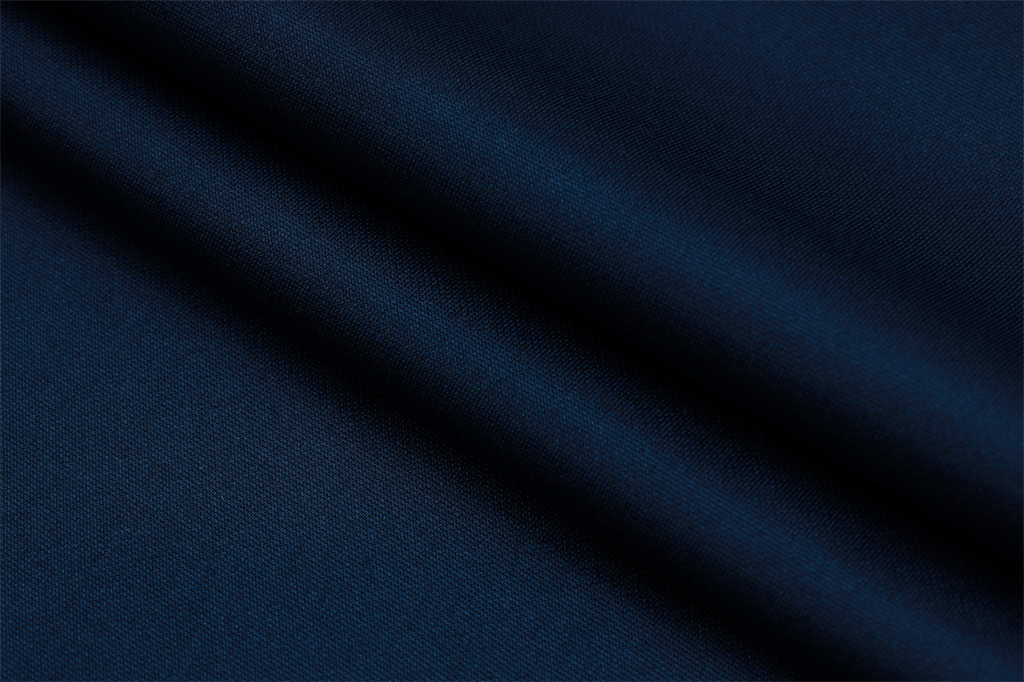 Sao paulo Training Jersey Suit 24/25