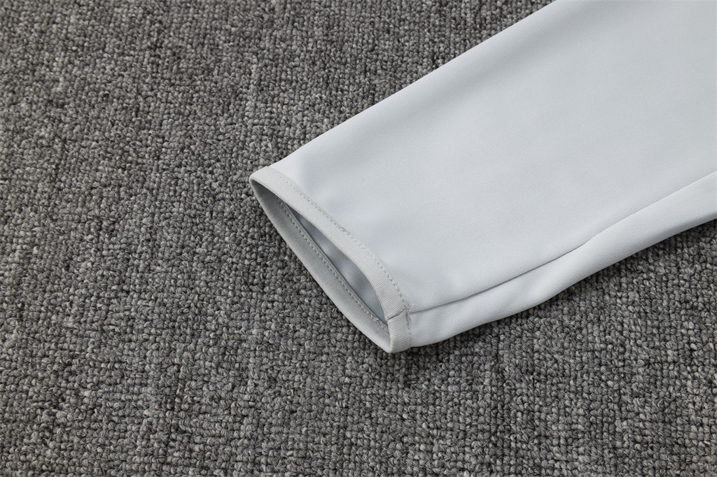 Juventus Training Jacket 24/25