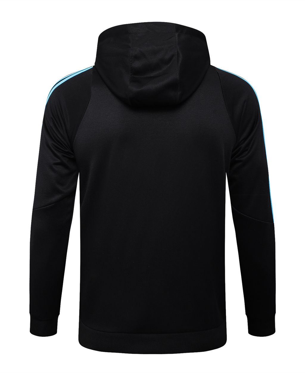 Argentina Training Suit 24/25