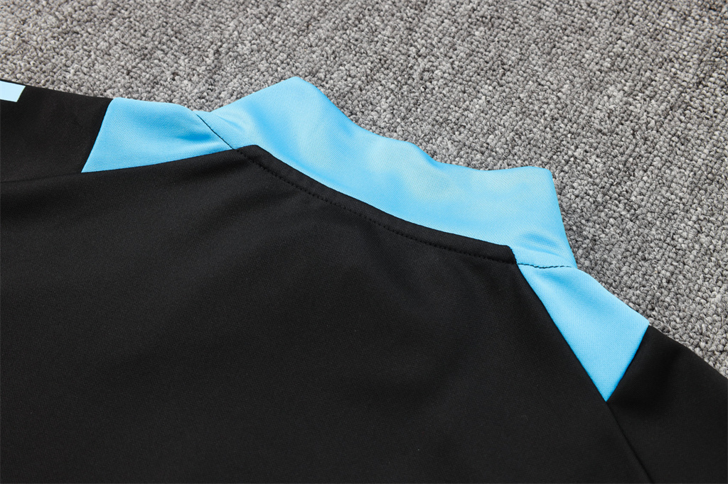 Argentina Training Jacket 24/25