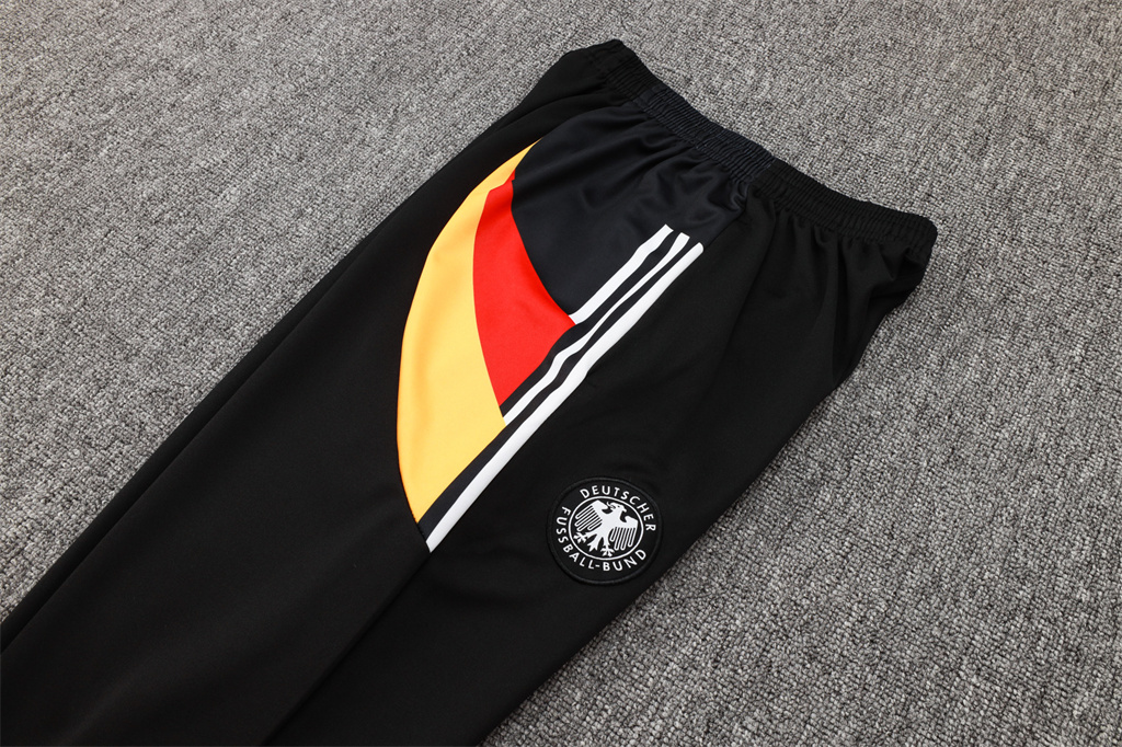 Germany Training Jacket 24/25