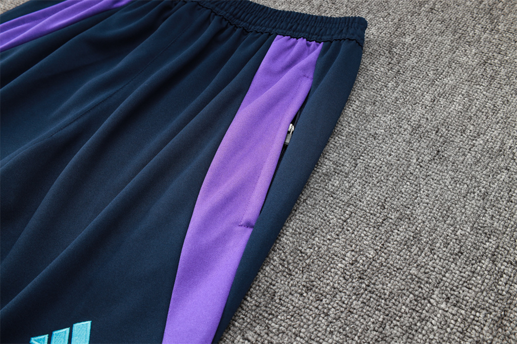 Argentina Training Pants 24/25