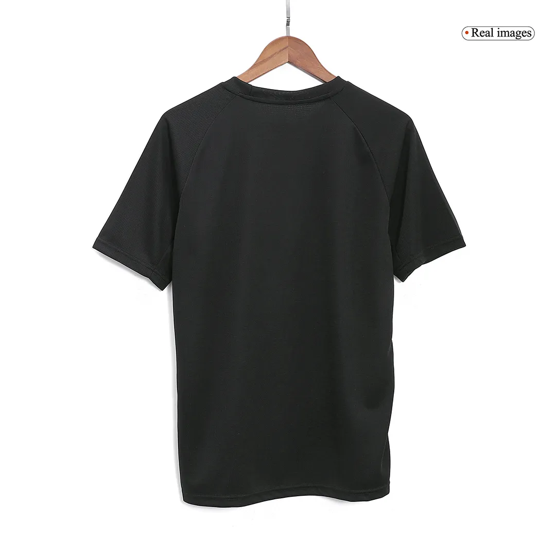 23-24 Borussia Dortmund Pre-Match Jersey