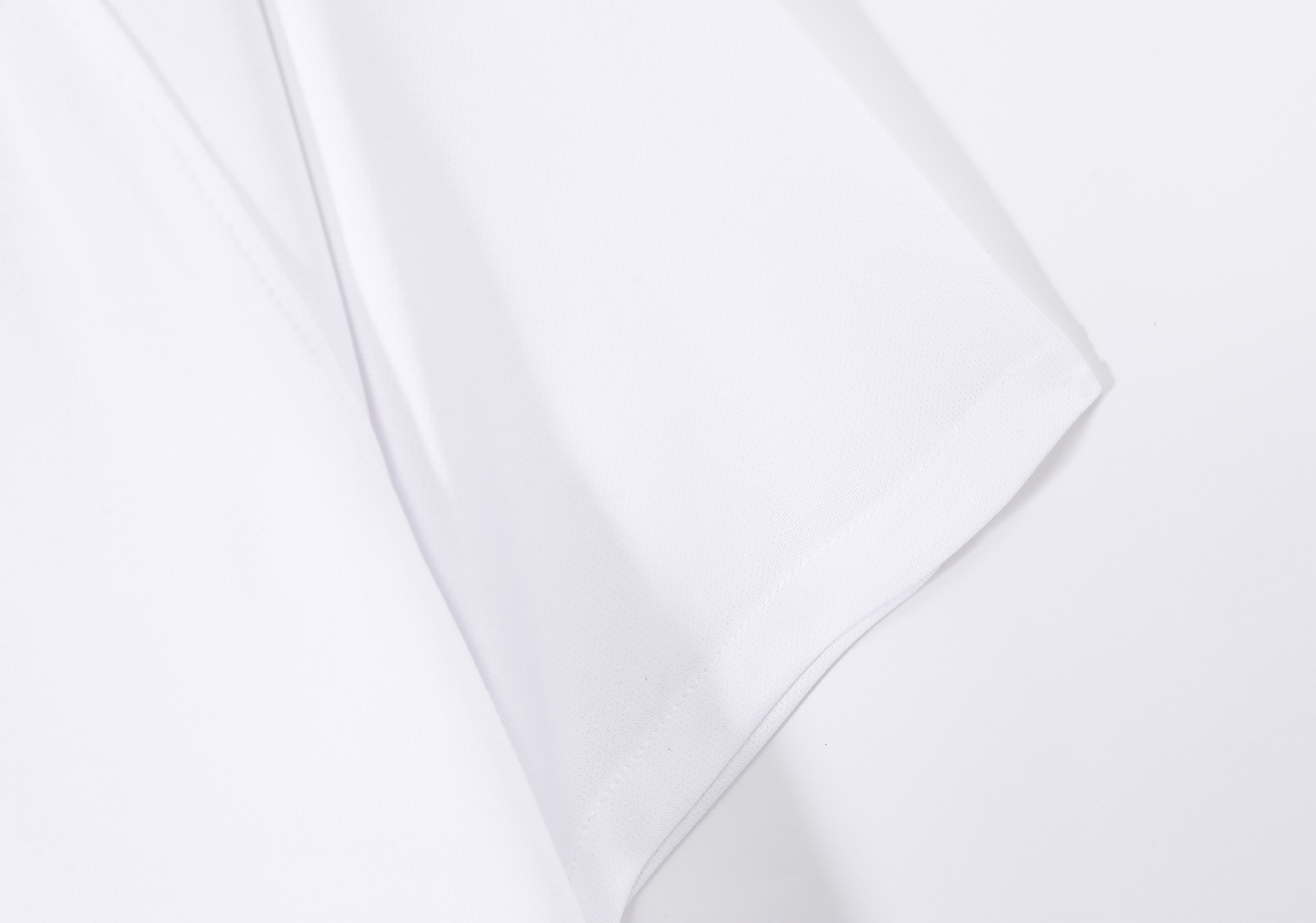 Paris Saint Germain Fourth Retro Jersey 2018/19