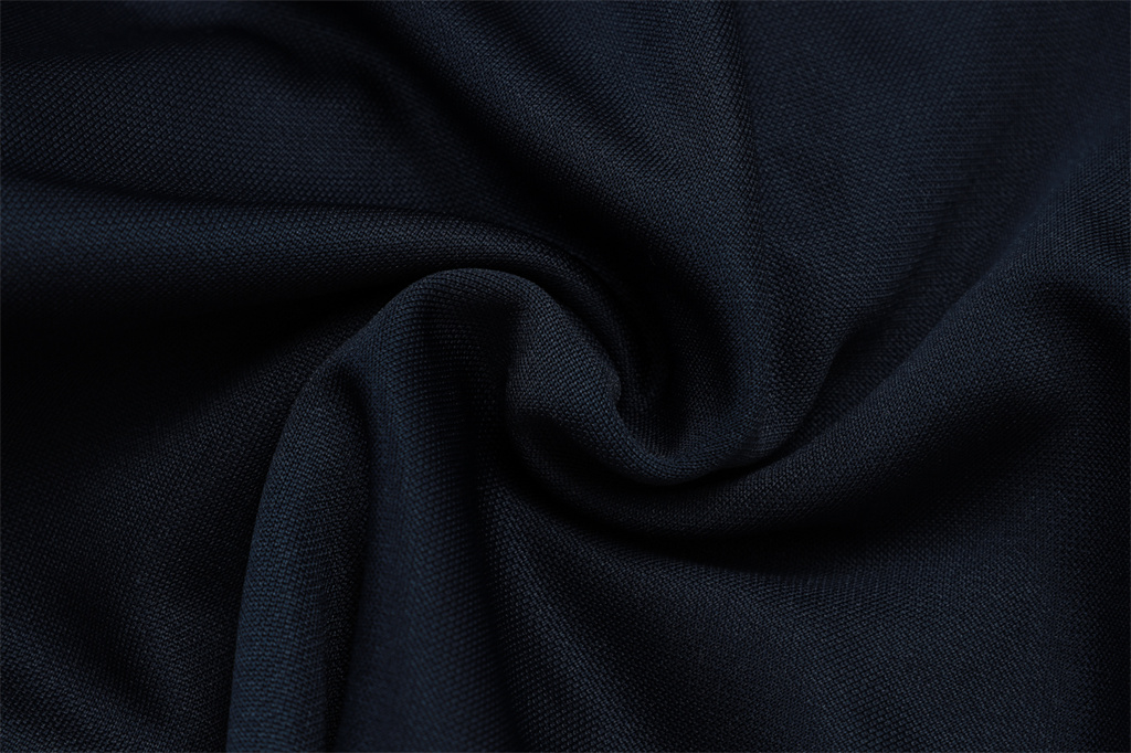 Real Madrid Training Jacket 25/26