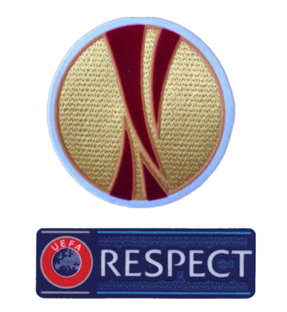 Chelsea Home Retro Jersey 2012/13