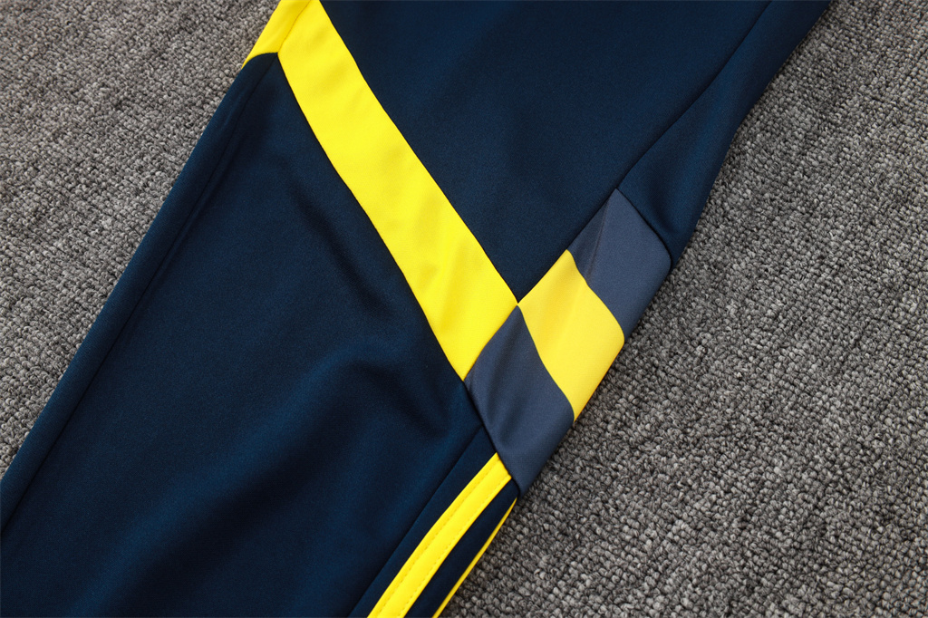 Juventus Training Jacket 24/25