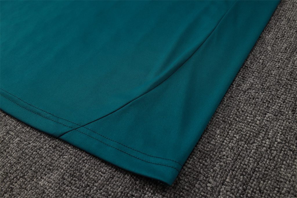 Cruzeiro Training Short sleeve Jersey 24/25