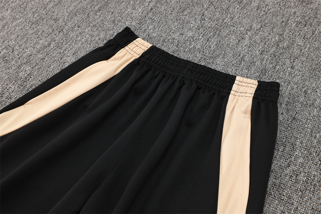 Real Madrid Training Jacket 24/25