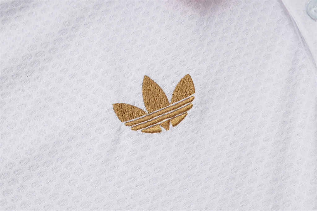 Bayern Munich POLO Jersey 25/26