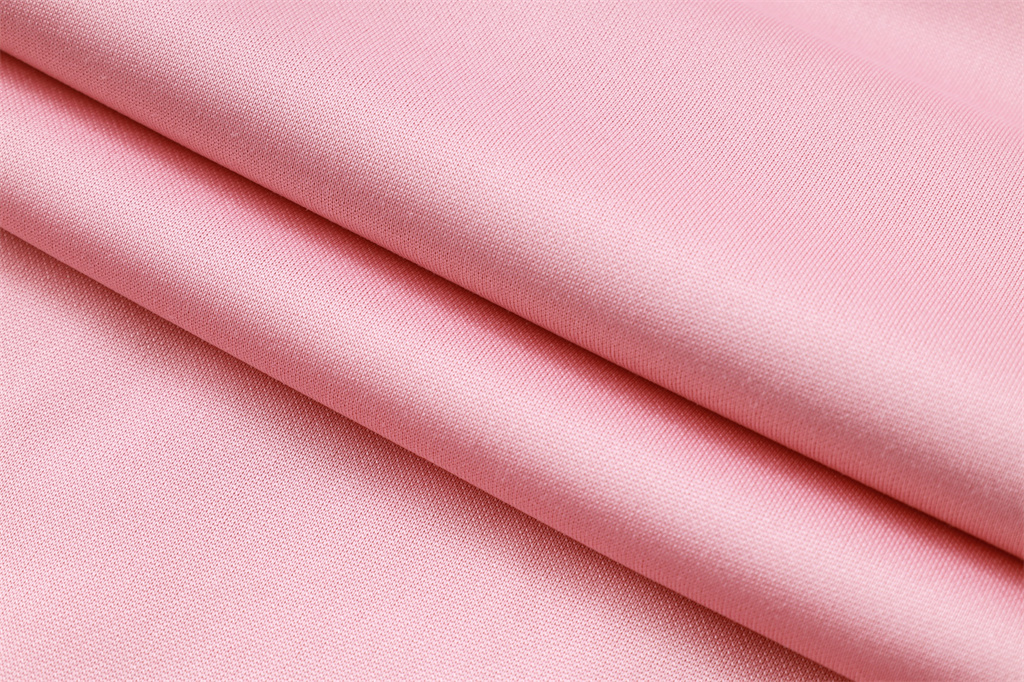 Real Madrid Training Jersey Suit 24/25