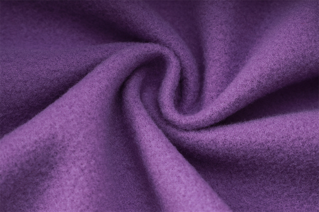 Real Madrid Training Jacket Suit 24/25