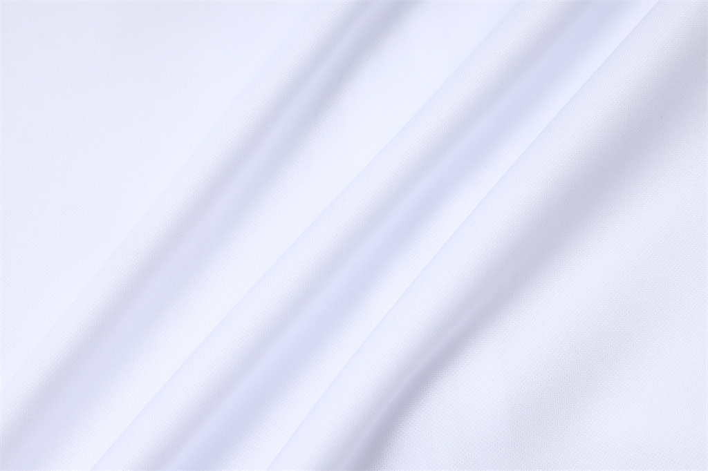 Juventus Training Jacket 25/26