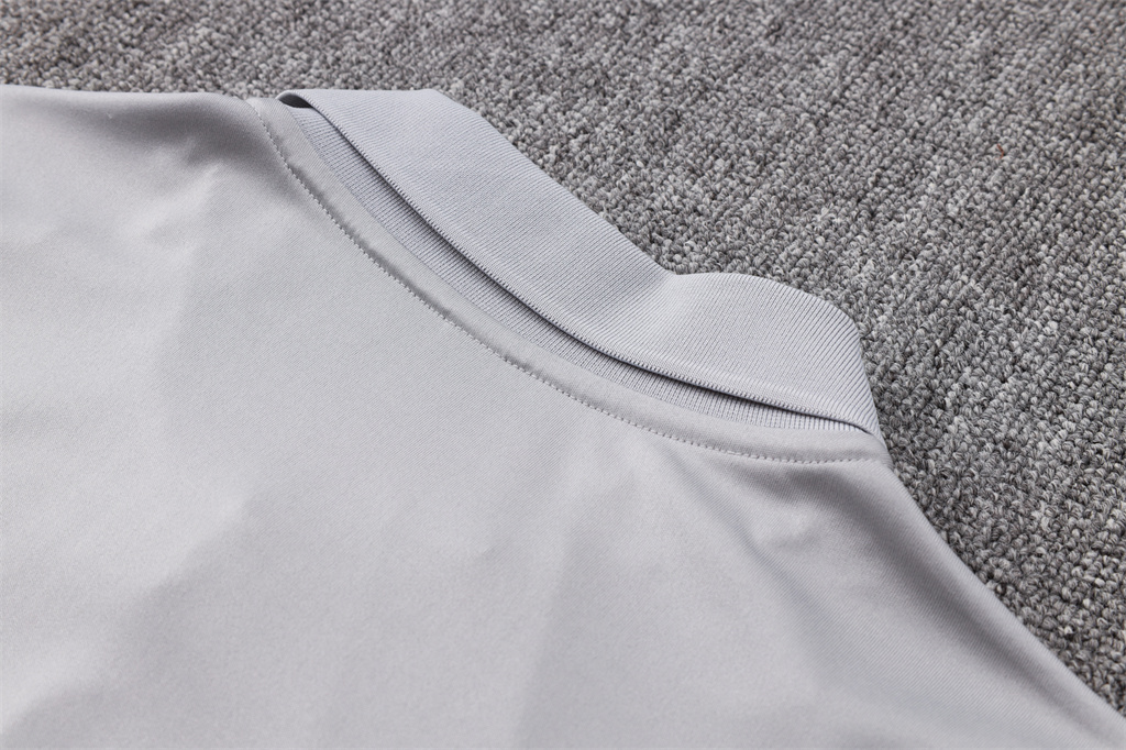 Flamengo POLO Jersey 24/25